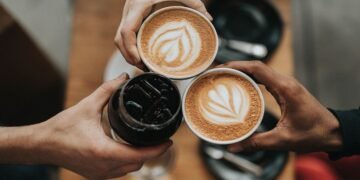 Brew Better Coffee At Home With These 4 Barista