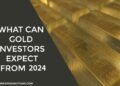 Gold Investors