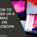 How to Speed Up a Mac or MacBook