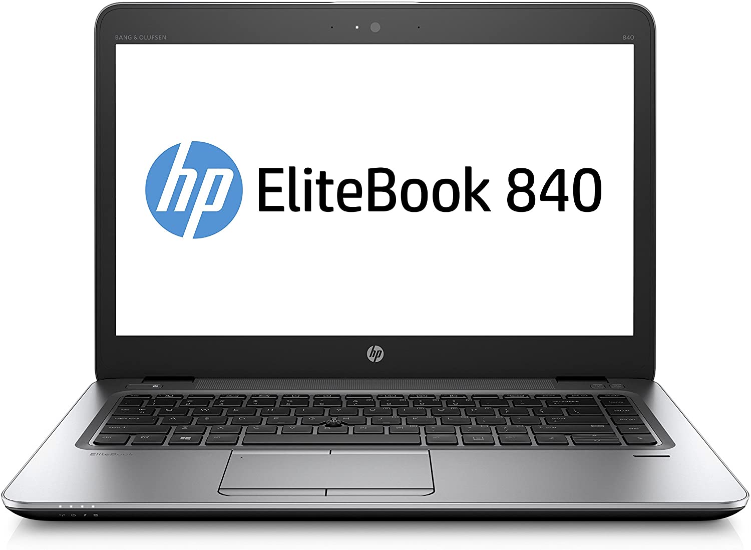 HP EliteBook 840 G3 Laptop