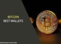 Bitcoin Best Wallets