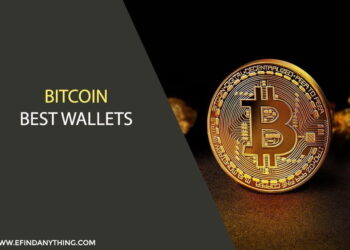 Bitcoin Best Wallets