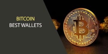 Bitcoin Best Wallets