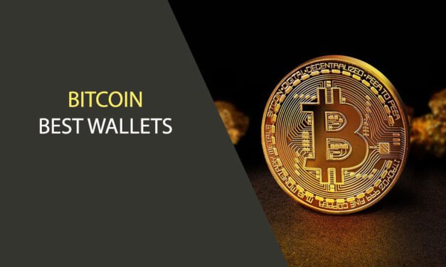 Bitcoin: Best Wallets