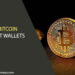 Bitcoin Best Wallets