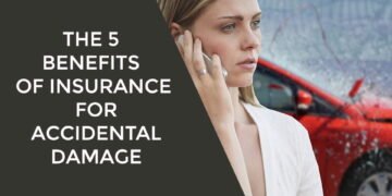 Benefits of Insurance