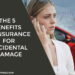 Benefits of Insurance