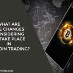 Bitcoin Trading