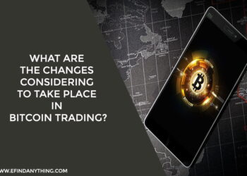 Bitcoin Trading