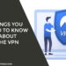 VPN