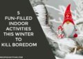Indoor-Activities-This-Winter