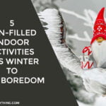 Indoor-Activities-This-Winter
