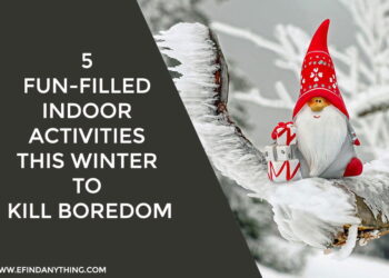 Indoor-Activities-This-Winter