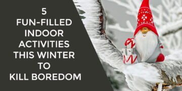 Indoor-Activities-This-Winter