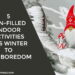 Indoor-Activities-This-Winter
