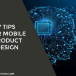 Mobile Product Design