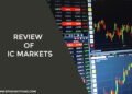 Review of IC Markets