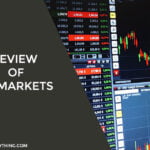 Review of IC Markets