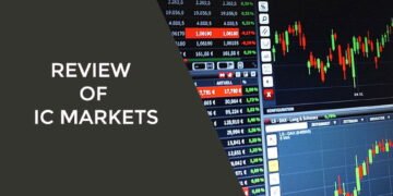 Review of IC Markets