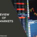 Review of IC Markets