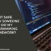 programming homework