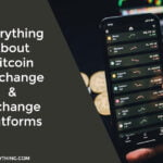 Bitcoin Exchange