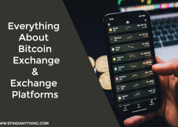 Bitcoin Exchange