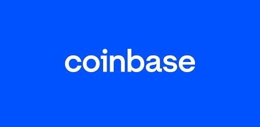 Coinbase