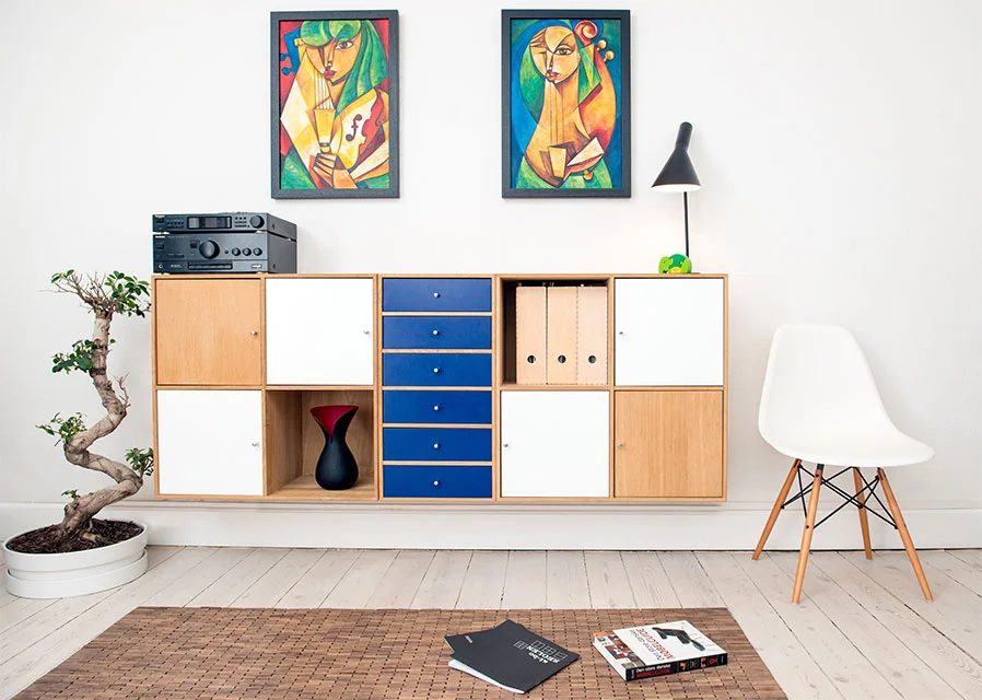 Beautify Your Home This Season