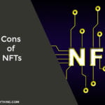 Cons of NFTs