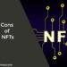 Cons of NFTs