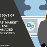 Managed IT Services