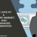 Managed IT Services