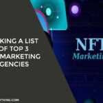 NFT Marketing