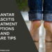 Plantar Fasciitis