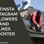 Best CRM for roofing contractors