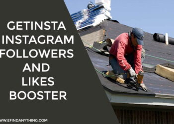 Best CRM for roofing contractors