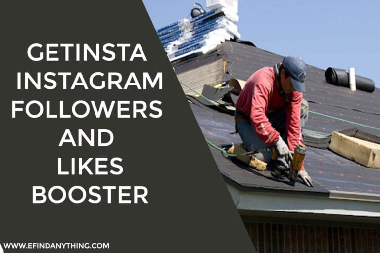 Best CRM for roofing contractors