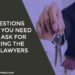 Hiring The DUI Lawyers
