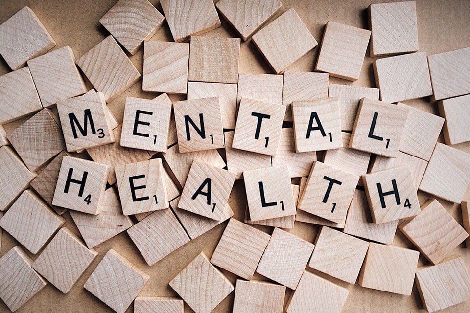 How Inclusive Mental Health Creates Better Employees