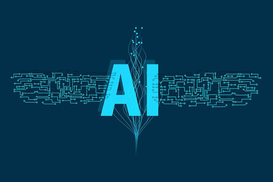 How to Hire an AI Developer