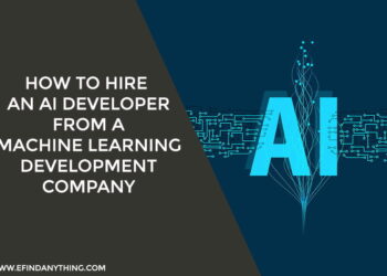 How to Hire an AI Developer