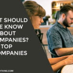 IT Companies