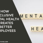 Mental Health