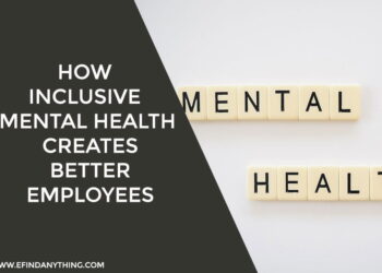 Mental Health