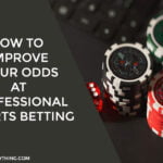 Sports Betting