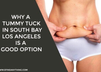 Tummy Tuck