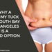 Tummy Tuck