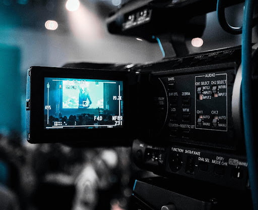 What Are The Features That Make A Good Video Production Company