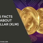 Stellar XLM